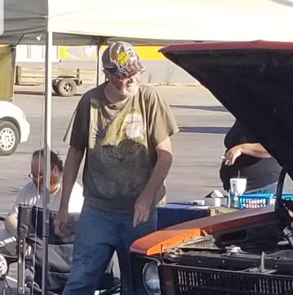 larrywheeler435
